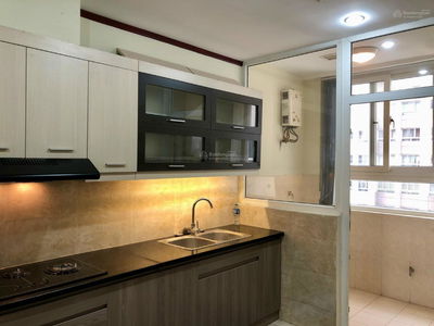 Trung Hoa Nhan Chinh, Vietnam Trung Hoa Nhan Chinh, Vietnam