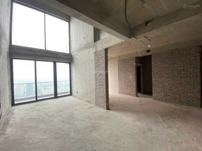 The Zei My Dinh, Vietnam The Zei My Dinh, Vietnam