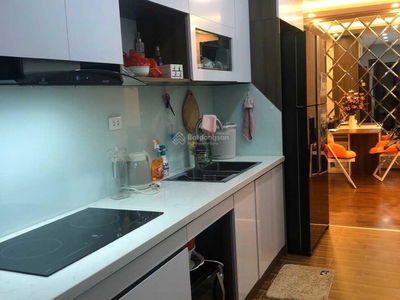 An Binh City, Vietnam An Binh City, Vietnam