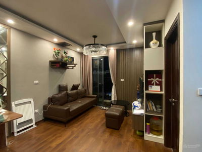 An Binh City, Vietnam An Binh City, Vietnam