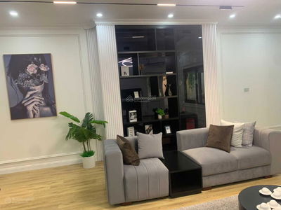 Tecco Garden, Vietnam Tecco Garden, Vietnam