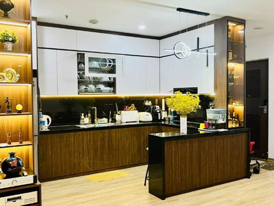 Dreamland Bonanza, Vietnam Dreamland Bonanza, Vietnam