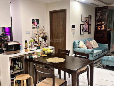 Sunshine City, Vietnam Sunshine City, Vietnam