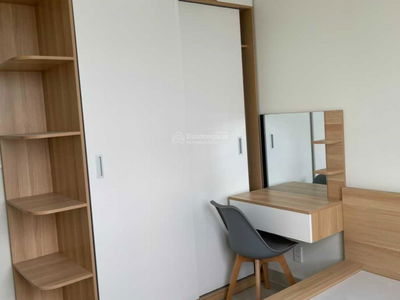 Topaz Elite, Vietnam Topaz Elite, Vietnam