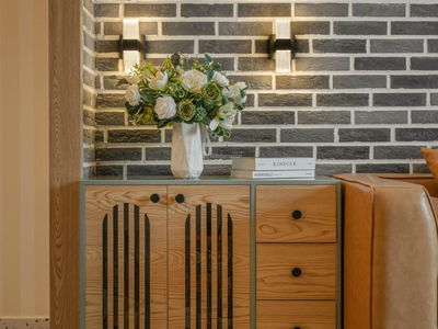 The Matrix One, Vietnam The Matrix One, Vietnam