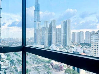 Complex 152 Dien Bien Phu, Vietnam Complex 152 Dien Bien Phu, Vietnam