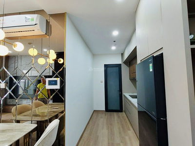 Complex 152 Dien Bien Phu, Vietnam Complex 152 Dien Bien Phu, Vietnam