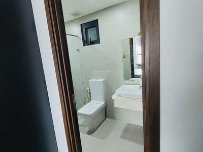 Complex 152 Dien Bien Phu, Vietnam Complex 152 Dien Bien Phu, Vietnam