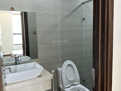 Complex 152 Dien Bien Phu, Vietnam Complex 152 Dien Bien Phu, Vietnam