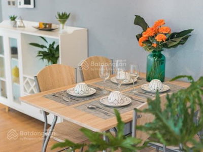 Handi Resco Le Van Luong, Vietnam Handi Resco Le Van Luong, Vietnam