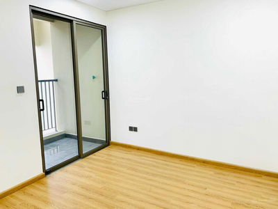 The Terra An Hung, Vietnam The Terra An Hung, Vietnam