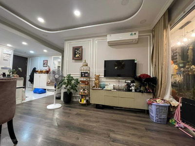 Botanica Premier, Vietnam Botanica Premier, Vietnam