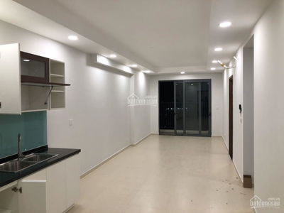 The Pegasuite, Vietnam The Pegasuite, Vietnam