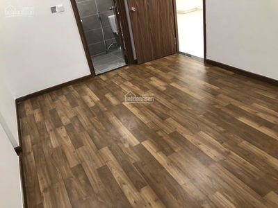 The Pegasuite, Vietnam The Pegasuite, Vietnam