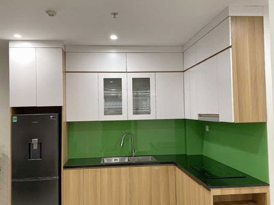 Vinhomes Ocean Park Gia Lam, Vietnam Vinhomes Ocean Park Gia Lam, Vietnam