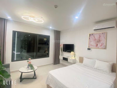 Vinhomes Ocean Park Gia Lam, Vietnam Vinhomes Ocean Park Gia Lam, Vietnam