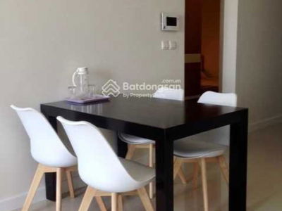 Au Co Tower, Vietnam Au Co Tower, Vietnam