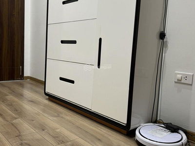 Anland Nam Cuong, Vietnam Anland Nam Cuong, Vietnam