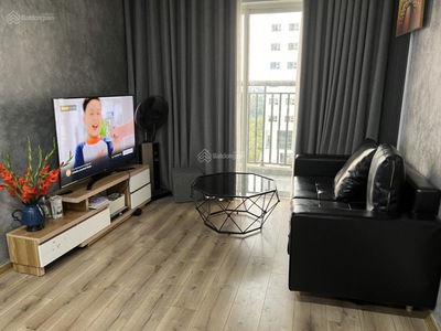 Anland Nam Cuong, Vietnam Anland Nam Cuong, Vietnam