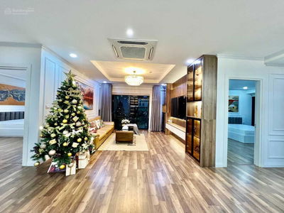 Thang Long Number One, Vietnam Thang Long Number One, Vietnam