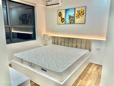 Thang Long Number One, Vietnam Thang Long Number One, Vietnam