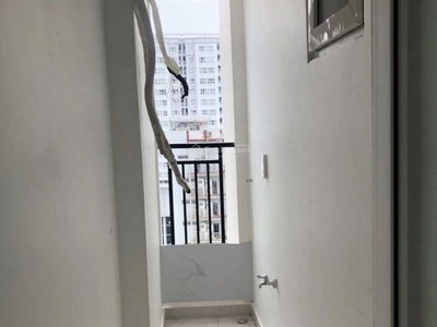 Richmond City, Vietnam Richmond City, Vietnam