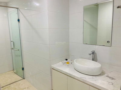 Tecco Garden, Vietnam Tecco Garden, Vietnam