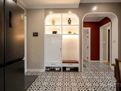 Dreamland Bonanza, Vietnam Dreamland Bonanza, Vietnam