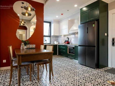 Dreamland Bonanza, Vietnam Dreamland Bonanza, Vietnam