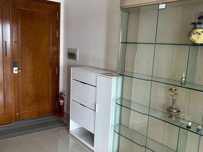 Sky Center, Vietnam Sky Center, Vietnam