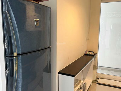 Sky Center, Vietnam Sky Center, Vietnam