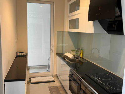 Sky Center, Vietnam Sky Center, Vietnam