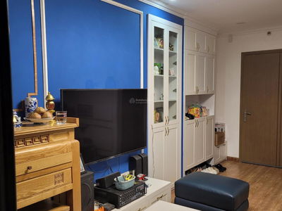 Samsora Premier project, Ha Dong, Hanoi, Vietnam Samsora Premier project, Ha Dong, Hanoi, Vietnam