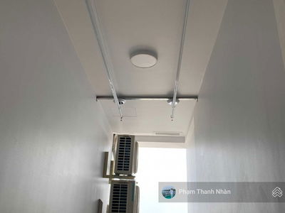 Moonlight Boulevard, Vietnam Moonlight Boulevard, Vietnam