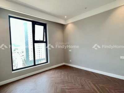 Altara Residences, Vietnam  Altara Residences, Vietnam