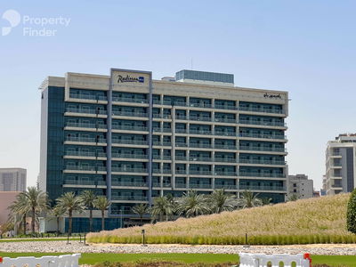 Al Manal Residence 2, United Arab Emirates  Al Manal Residence 2, United Arab Emirates