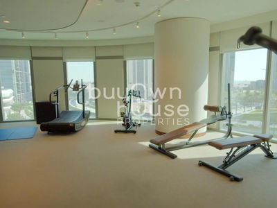 Address Harbour Point Tower 1, United Arab Emirates  Address Harbour Point Tower 1, United Arab Emirates