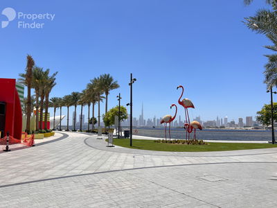 Address Harbour Point Tower 1, United Arab Emirates  Address Harbour Point Tower 1, United Arab Emirates