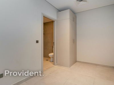 MAG Eye, United Arab Emirates  MAG Eye, United Arab Emirates