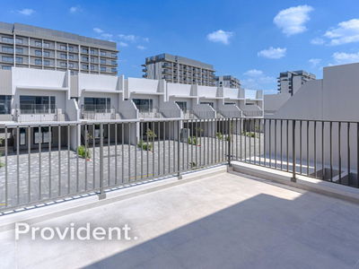 MAG Eye, United Arab Emirates  MAG Eye, United Arab Emirates