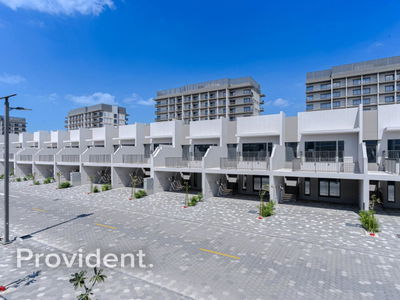 MAG Eye, United Arab Emirates  MAG Eye, United Arab Emirates