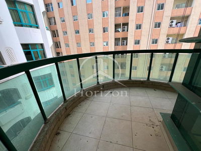 Al Majaz 3, United Arab Emirates  Al Majaz 3, United Arab Emirates