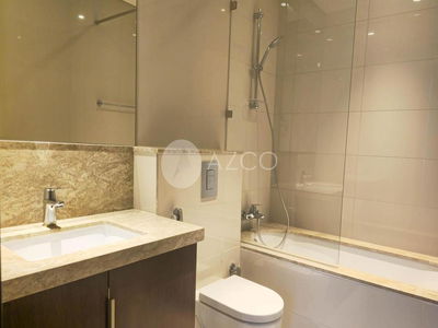 Mulberry 2, United Arab Emirates  Mulberry 2, United Arab Emirates