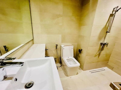 AZIZI Riviera, United Arab Emirates  AZIZI Riviera, United Arab Emirates