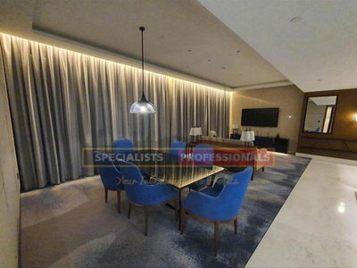 Apartment Building 2, United Arab Emirates  Apartment Building 2, United Arab Emirates