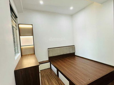 HH1 Linh Dam, Vietnam HH1 Linh Dam, Vietnam