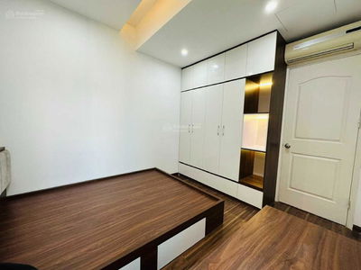 HH1 Linh Dam, Vietnam HH1 Linh Dam, Vietnam