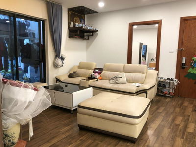 Ha Do Park View, Vietnam Ha Do Park View, Vietnam