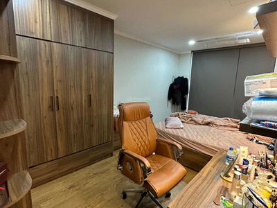 Ha Do Park View, Vietnam Ha Do Park View, Vietnam