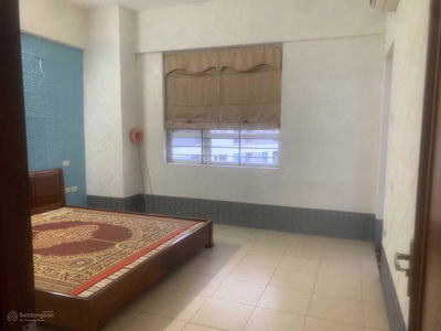 Resco Co Nhue, Vietnam Resco Co Nhue, Vietnam